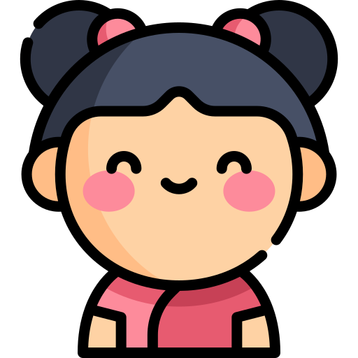 庞铭思