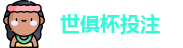 2025世界俱乐部杯